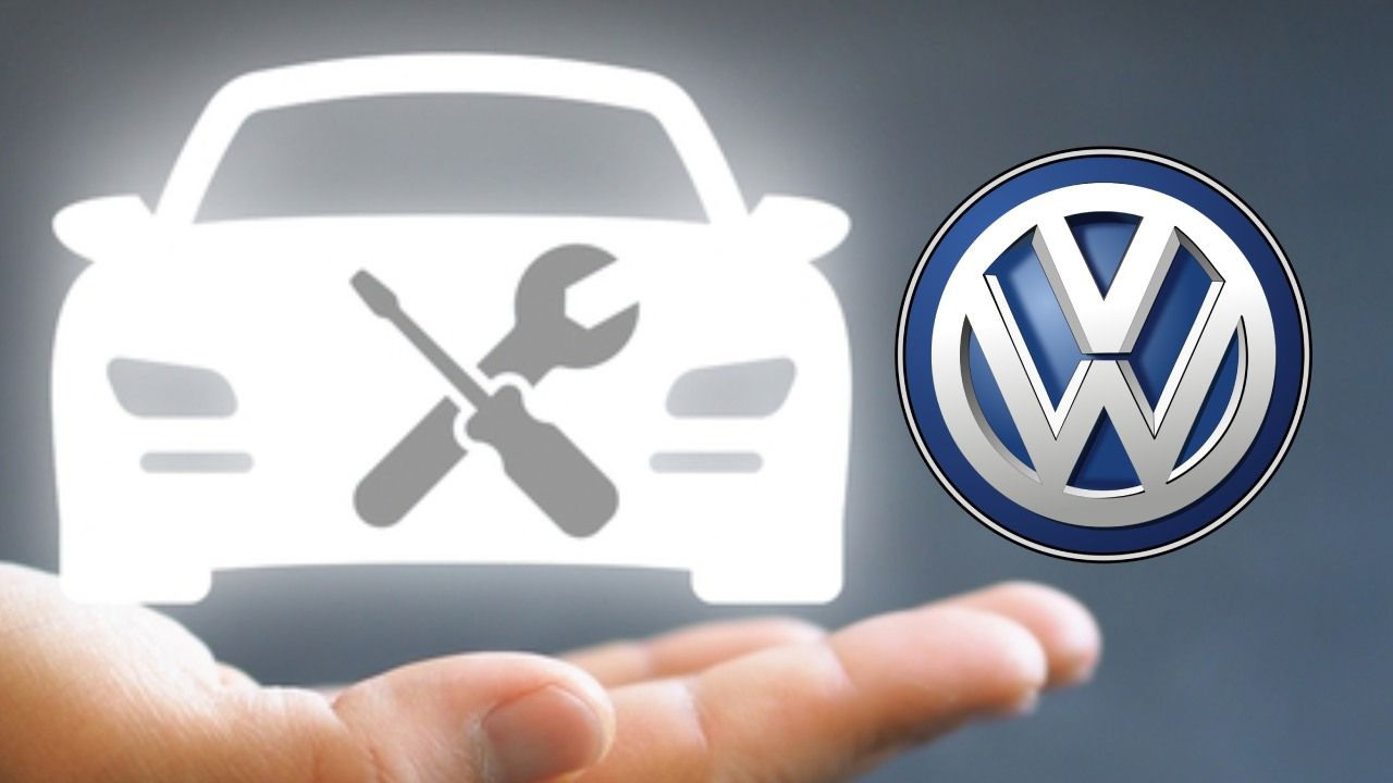 Sanayinin yolunu unutturan 33 otomobil... Ustalar en az arıza yapan araçları tek tek açıkladı - Sayfa 6