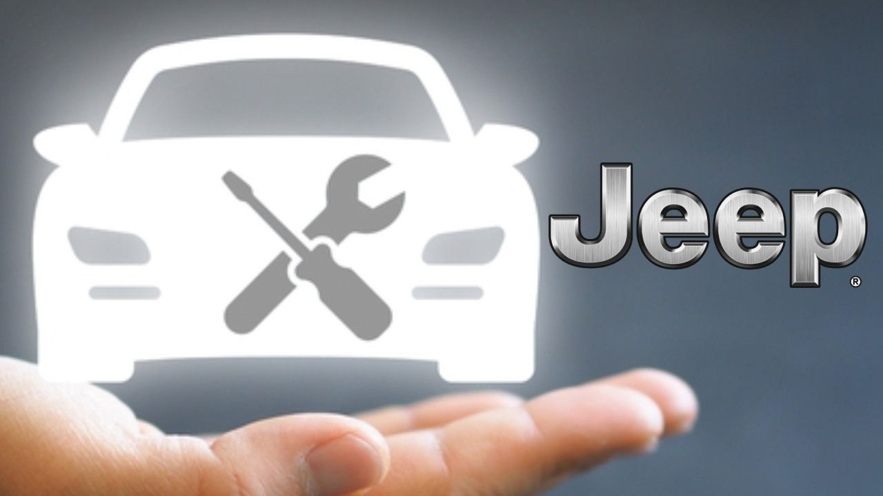 Sanayinin yolunu unutturan 33 otomobil... Ustalar en az arıza yapan araçları tek tek açıkladı - Sayfa 24