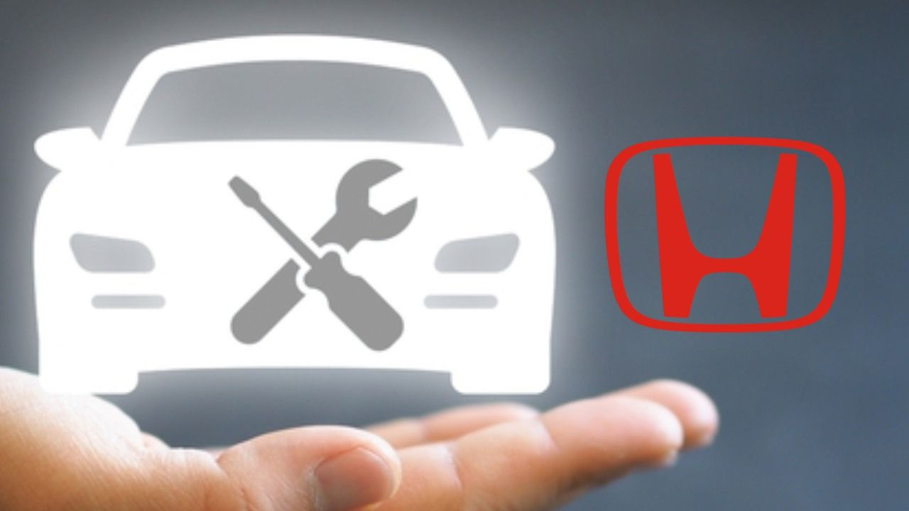 Sanayinin yolunu unutturan 33 otomobil... Ustalar en az arıza yapan araçları tek tek açıkladı - Sayfa 29