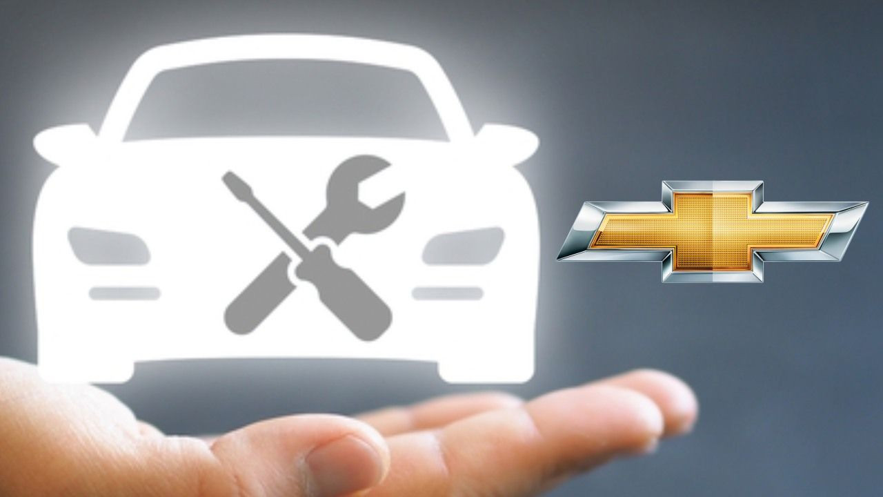 Sanayinin yolunu unutturan 33 otomobil... Ustalar en az arıza yapan araçları tek tek açıkladı - Sayfa 30