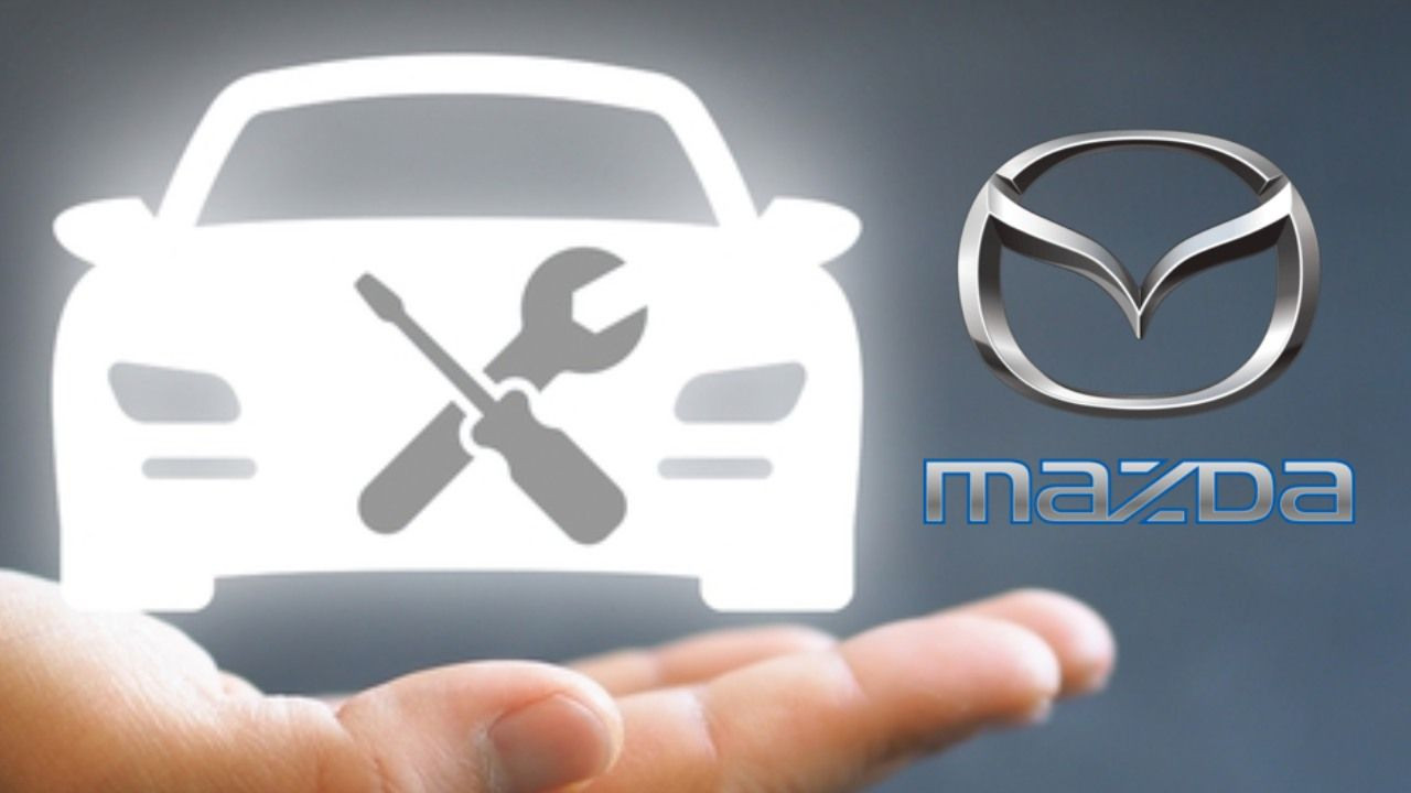 Sanayinin yolunu unutturan 33 otomobil... Ustalar en az arıza yapan araçları tek tek açıkladı - Sayfa 7