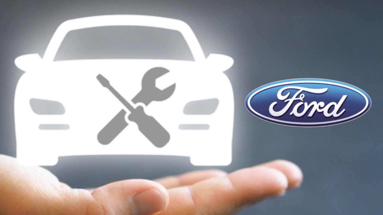 Sanayinin yolunu unutturan 33 otomobil... Ustalar en az arıza yapan araçları tek tek açıkladı - Sayfa 21