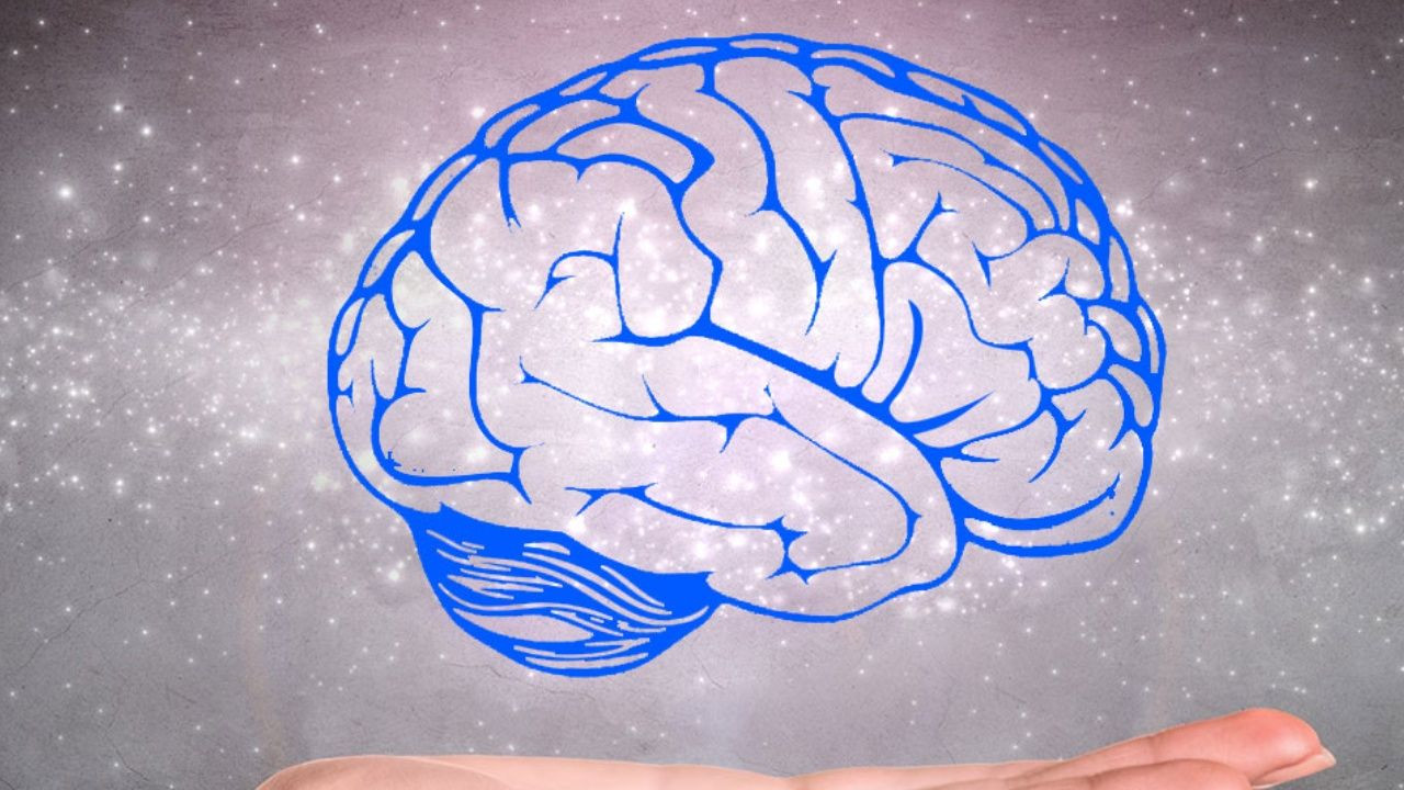 Beynin bilgisayar gibi çalışmasını sağlıyor; 1 çay kaşığı anında etki ediyor - Sayfa 3