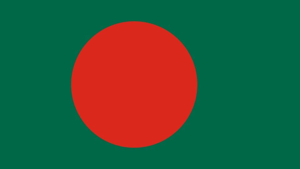 En çok evsizin yaşadığı ülke açıklandı; 8 milyon kişinin barınacak yeri yok - Sayfa 27