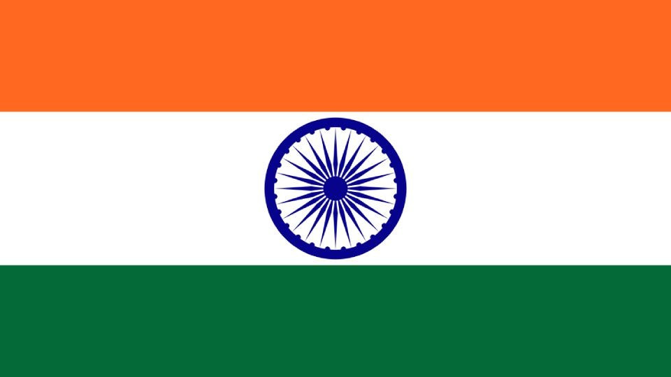 En çok evsizin yaşadığı ülke açıklandı; 8 milyon kişinin barınacak yeri yok - Sayfa 17