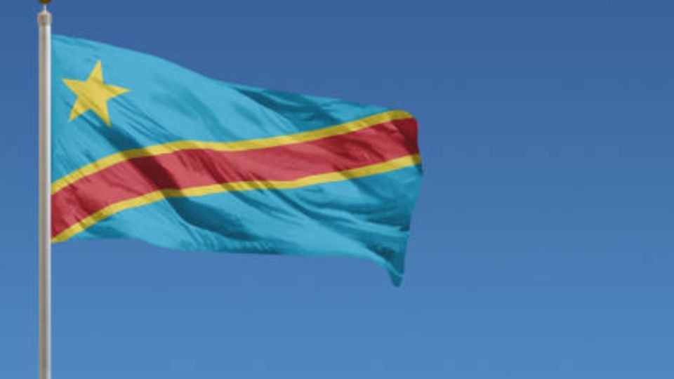 En çok evsizin yaşadığı ülke açıklandı; 8 milyon kişinin barınacak yeri yok - Sayfa 16