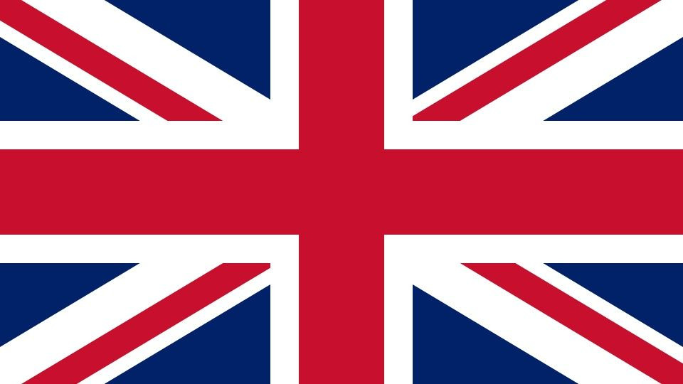 En çok evsizin yaşadığı ülke açıklandı; 8 milyon kişinin barınacak yeri yok - Sayfa 5