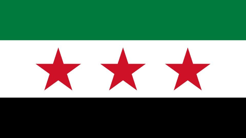 En çok evsizin yaşadığı ülke açıklandı; 8 milyon kişinin barınacak yeri yok - Sayfa 28