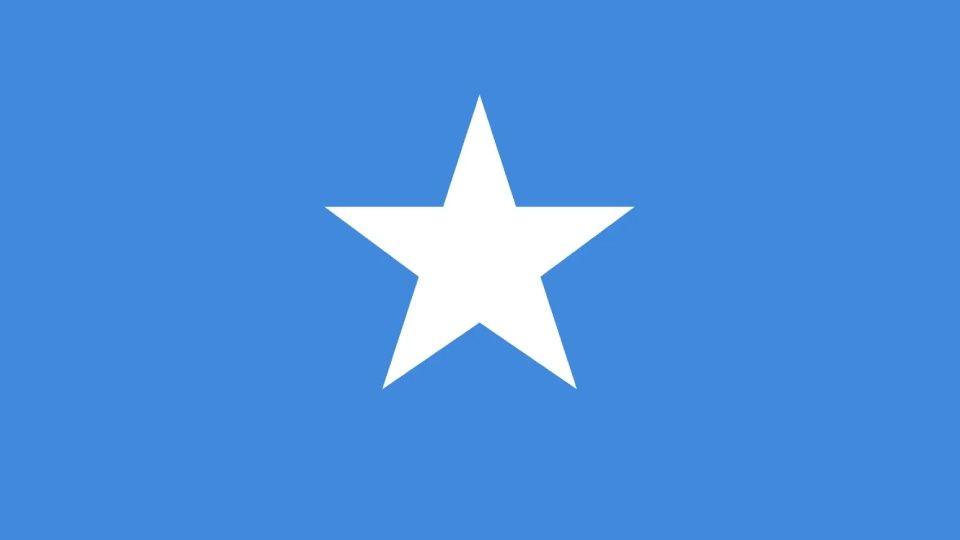 En çok evsizin yaşadığı ülke açıklandı; 8 milyon kişinin barınacak yeri yok - Sayfa 14