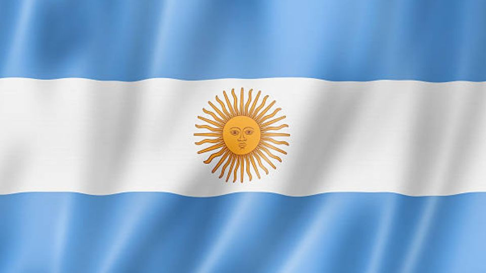 En çok evsizin yaşadığı ülke açıklandı; 8 milyon kişinin barınacak yeri yok - Sayfa 23