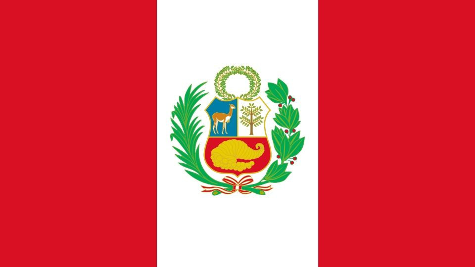 En çok evsizin yaşadığı ülke açıklandı; 8 milyon kişinin barınacak yeri yok - Sayfa 12