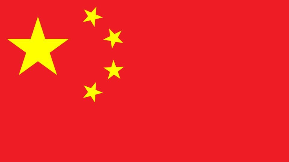 En çok evsizin yaşadığı ülke açıklandı; 8 milyon kişinin barınacak yeri yok - Sayfa 21