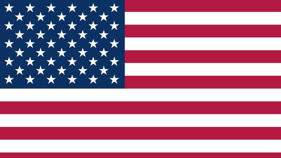 En çok evsizin yaşadığı ülke açıklandı; 8 milyon kişinin barınacak yeri yok - Sayfa 9