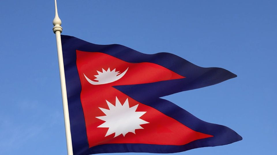 En çok evsizin yaşadığı ülke açıklandı; 8 milyon kişinin barınacak yeri yok - Sayfa 20