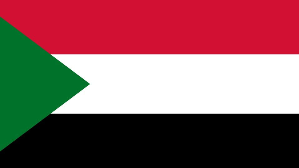 En çok evsizin yaşadığı ülke açıklandı; 8 milyon kişinin barınacak yeri yok - Sayfa 22