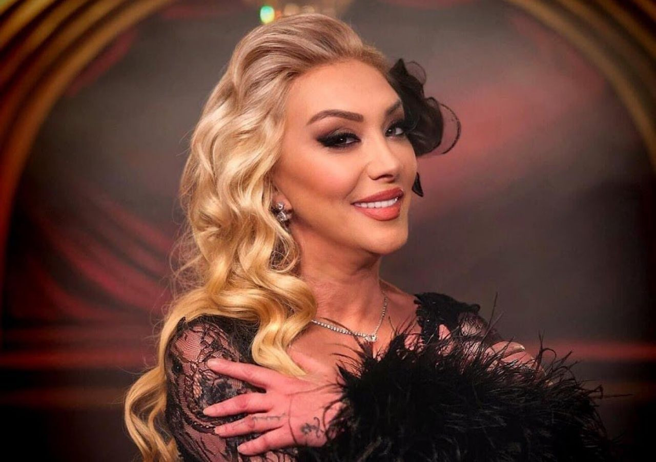 Güllü’nün ölümündeki sis perdesi dağıldı: Kızı Tuyan Ülkem'in ilk ifadesi ortaya çıktı: İtilme söz konusu değil! - Sayfa 10