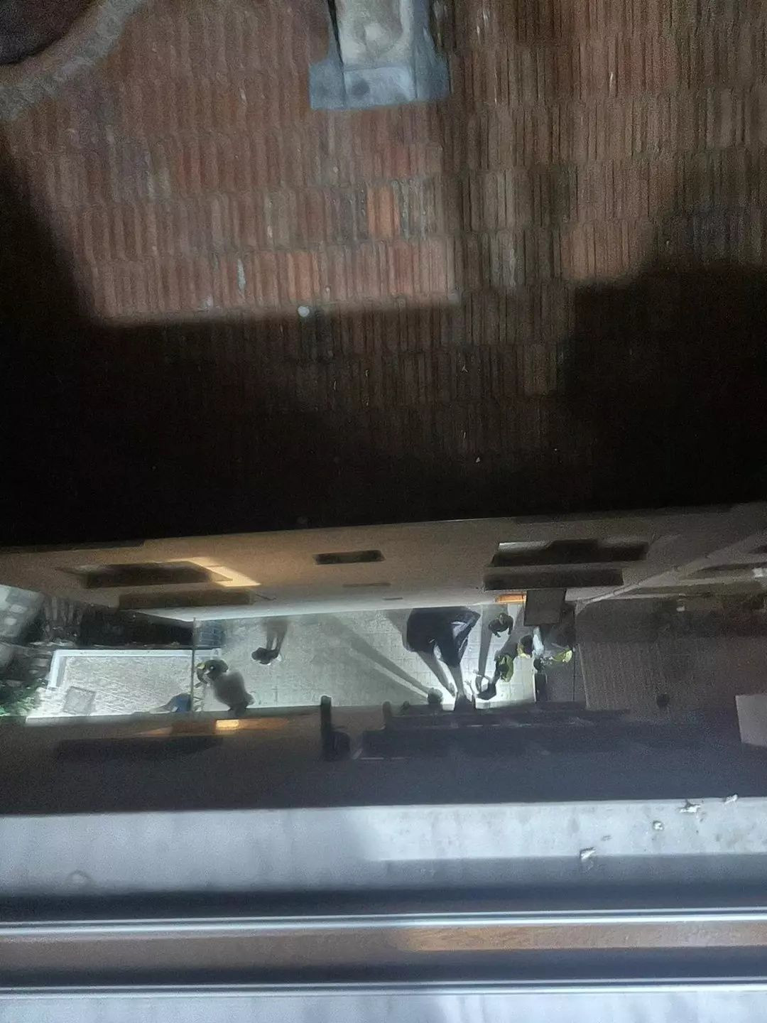 Güllü’nün ölümündeki sis perdesi dağıldı: Kızı Tuyan Ülkem'in ilk ifadesi ortaya çıktı: İtilme söz konusu değil! - Sayfa 9