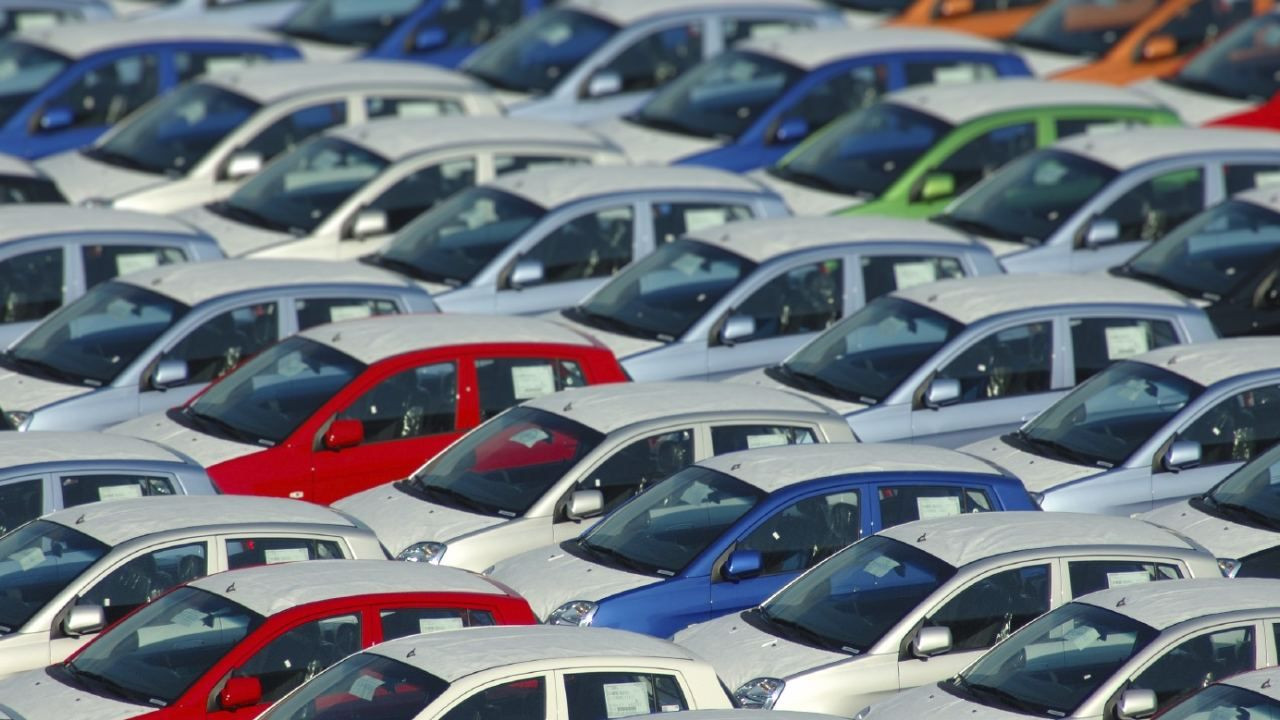 100 kilometredeki tüketimleri tek tek hesaplandı... İşte yakıt cimrisi 10 araç - Sayfa 5