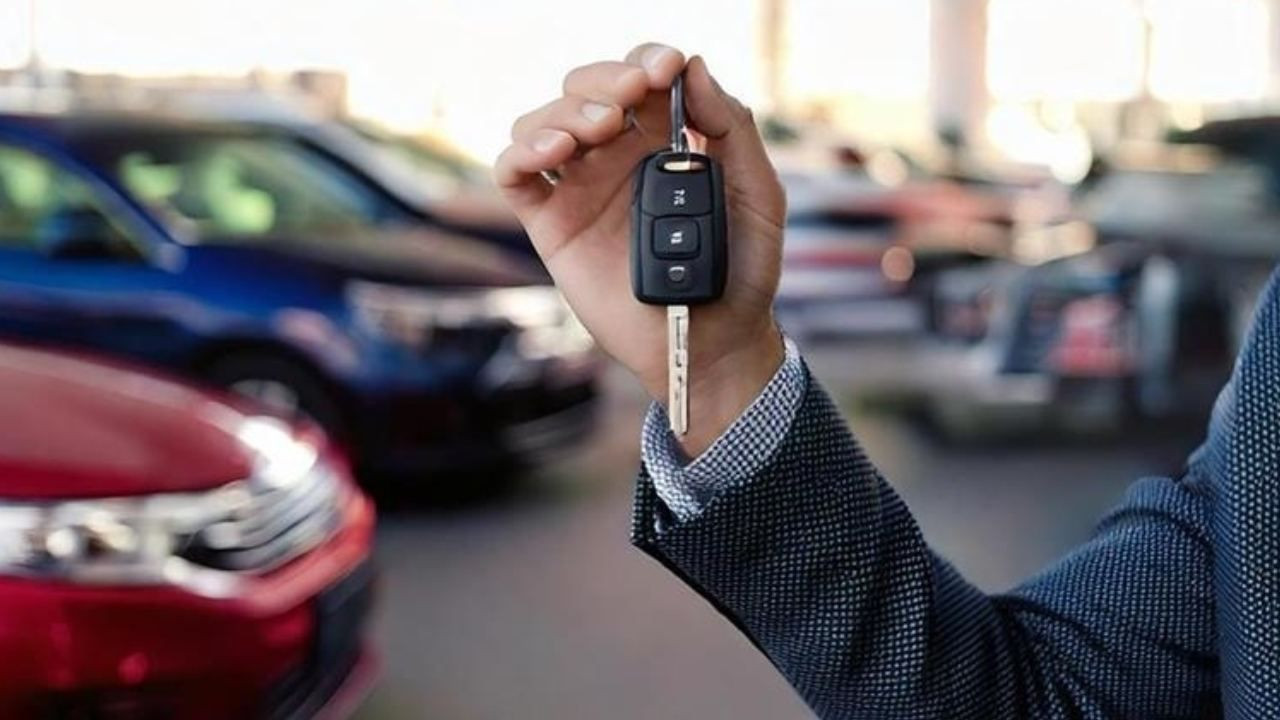 100 kilometredeki tüketimleri tek tek hesaplandı... İşte yakıt cimrisi 10 araç - Sayfa 10