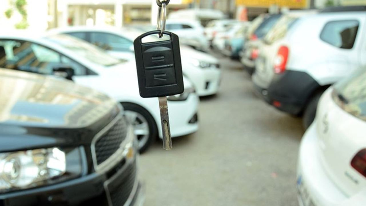 100 kilometredeki tüketimleri tek tek hesaplandı... İşte yakıt cimrisi 10 araç - Sayfa 12