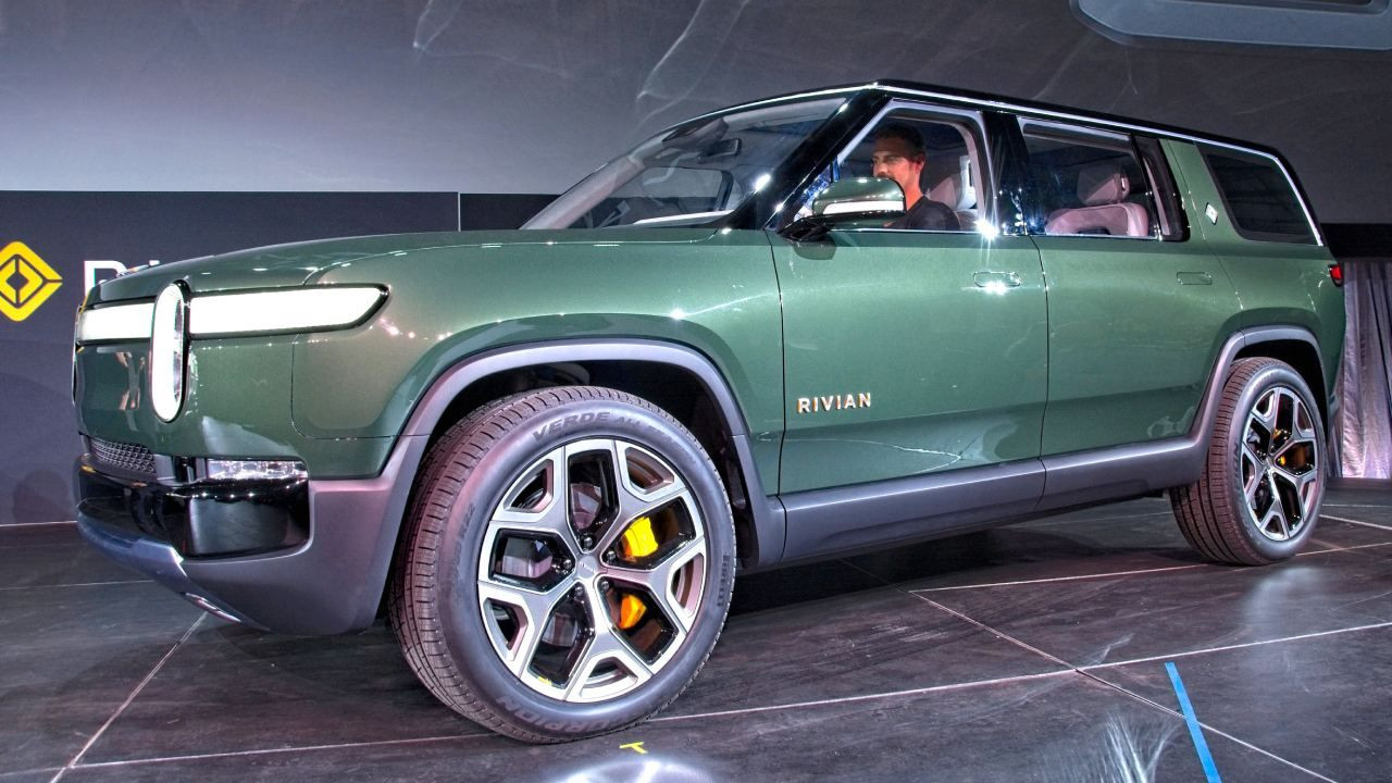 Sanayinin yolunu unutturan 33 otomobil... Ustalar en az arıza yapan araçları tek tek açıkladı - Sayfa 2