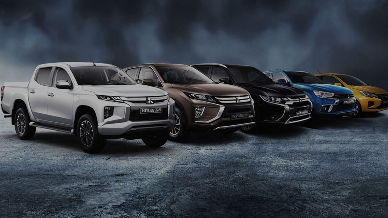 Sanayinin yolunu unutturan 33 otomobil... Ustalar en az arıza yapan araçları tek tek açıkladı - Sayfa 8