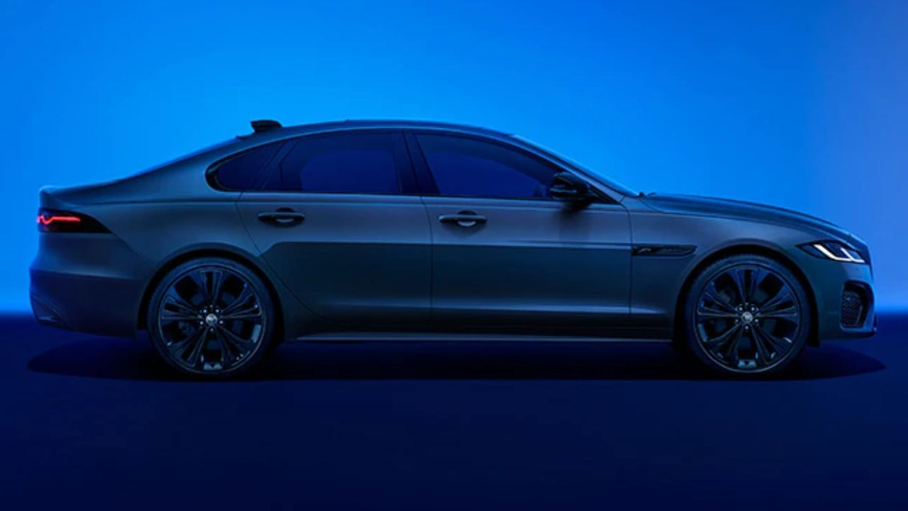 Sanayinin yolunu unutturan 33 otomobil... Ustalar en az arıza yapan araçları tek tek açıkladı - Sayfa 31