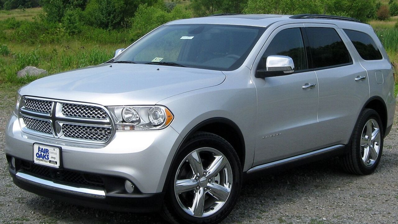 Sanayinin yolunu unutturan 33 otomobil... Ustalar en az arıza yapan araçları tek tek açıkladı - Sayfa 28