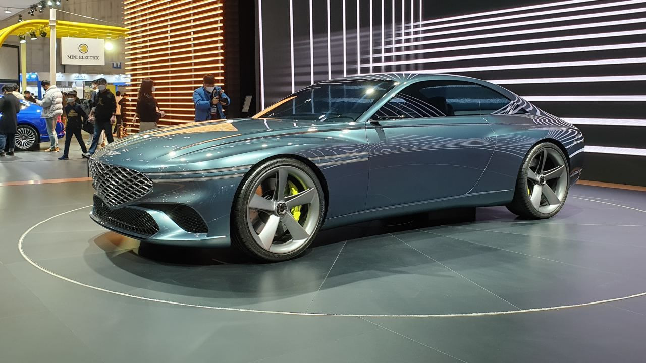 Sanayinin yolunu unutturan 33 otomobil... Ustalar en az arıza yapan araçları tek tek açıkladı - Sayfa 25