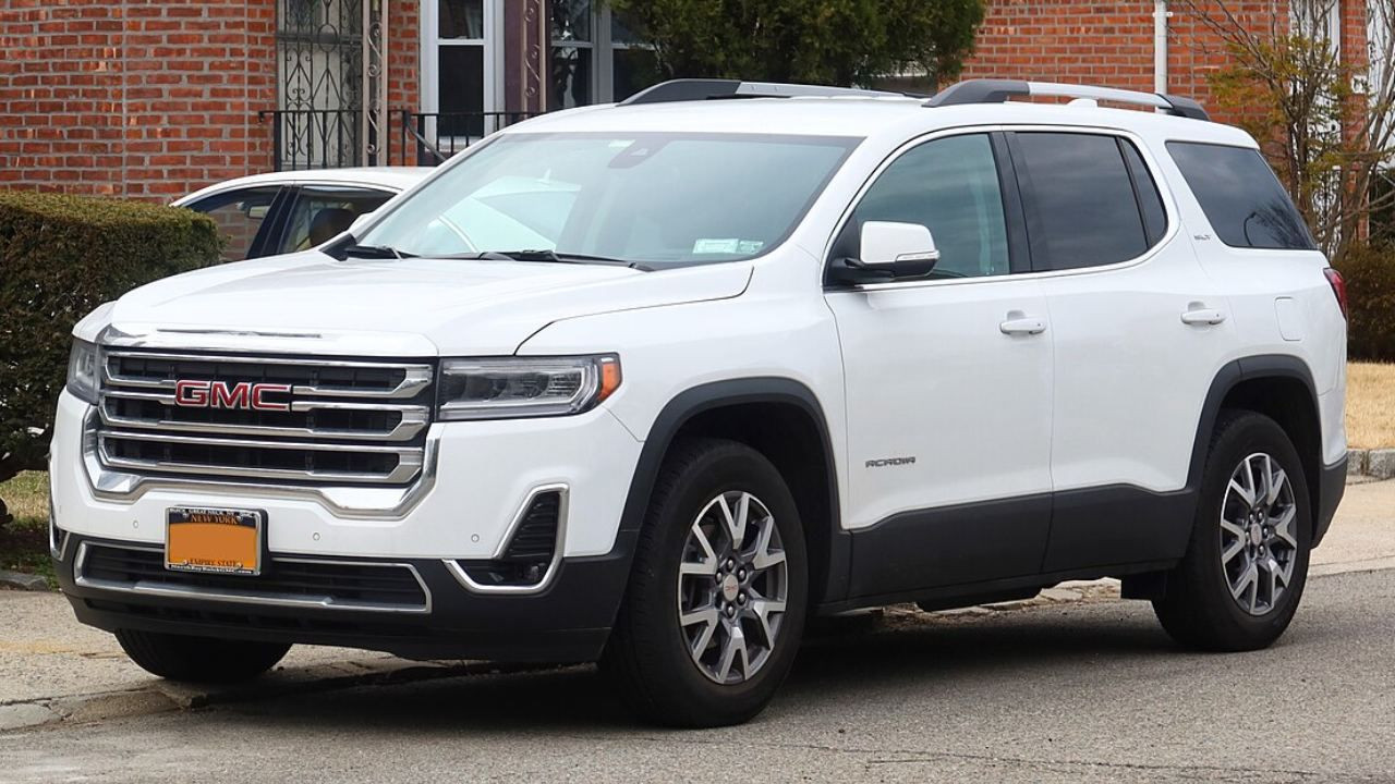 Sanayinin yolunu unutturan 33 otomobil... Ustalar en az arıza yapan araçları tek tek açıkladı - Sayfa 18