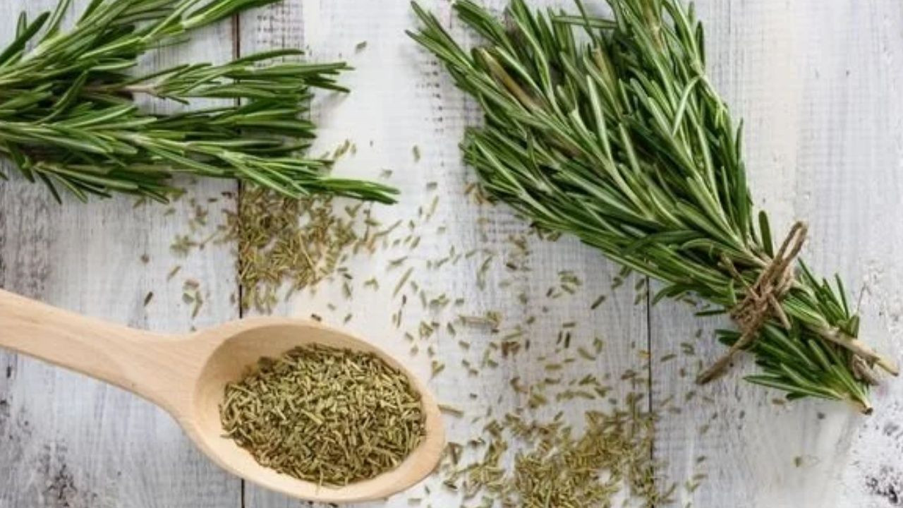 Beynin bilgisayar gibi çalışmasını sağlıyor; 1 çay kaşığı anında etki ediyor - Sayfa 6