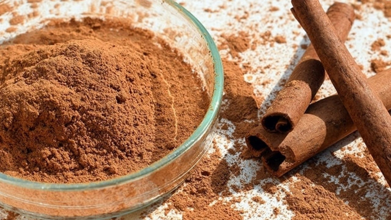 Beynin bilgisayar gibi çalışmasını sağlıyor; 1 çay kaşığı anında etki ediyor - Sayfa 11