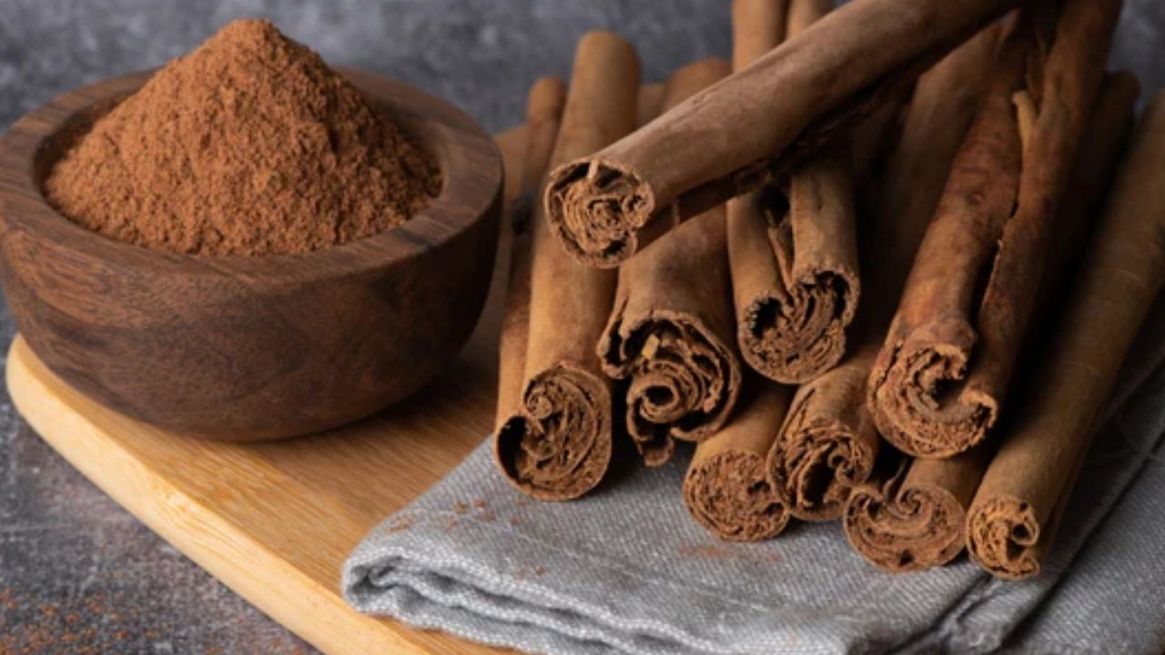 Beynin bilgisayar gibi çalışmasını sağlıyor; 1 çay kaşığı anında etki ediyor - Sayfa 10