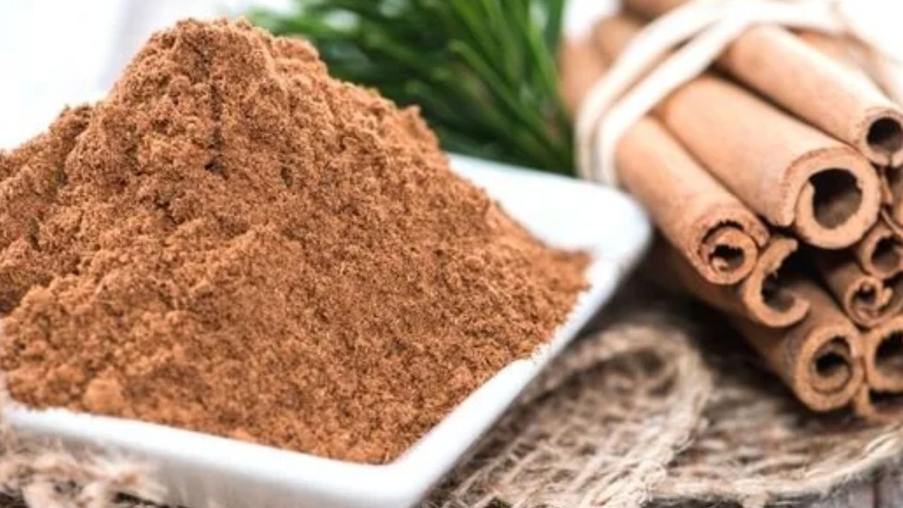 Beynin bilgisayar gibi çalışmasını sağlıyor; 1 çay kaşığı anında etki ediyor - Sayfa 9