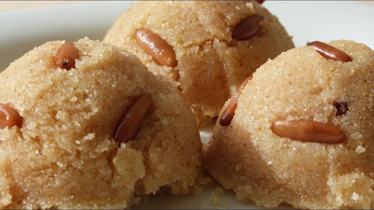 Kıvamı tam tutan irmik helvasının yapılışı; Bu altın oranı tatlıcılar yakalıyor - Sayfa 11