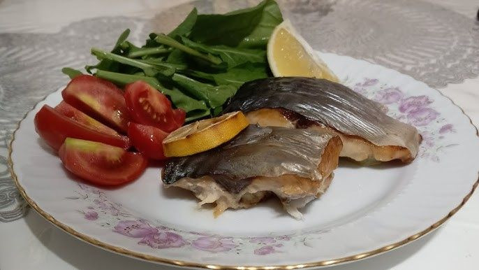 Palamut pişirirken tepsi ya da tavaya eklemelisiniz. Besin değeri tam 5 kat artıyor - Sayfa 2