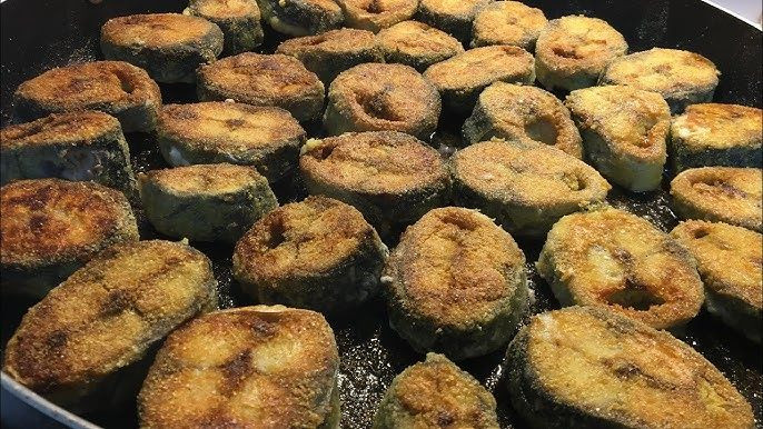 Palamut pişirirken tepsi ya da tavaya eklemelisiniz. Besin değeri tam 5 kat artıyor - Sayfa 4