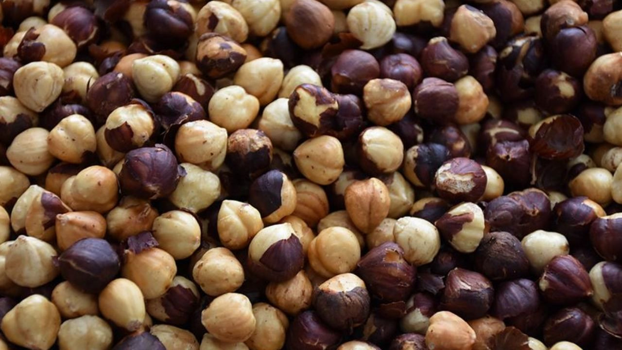 Fındığı don vurdu, üretici mucize ürüne yöneldi; Bahçesine eken paraya para demiyor - Sayfa 9