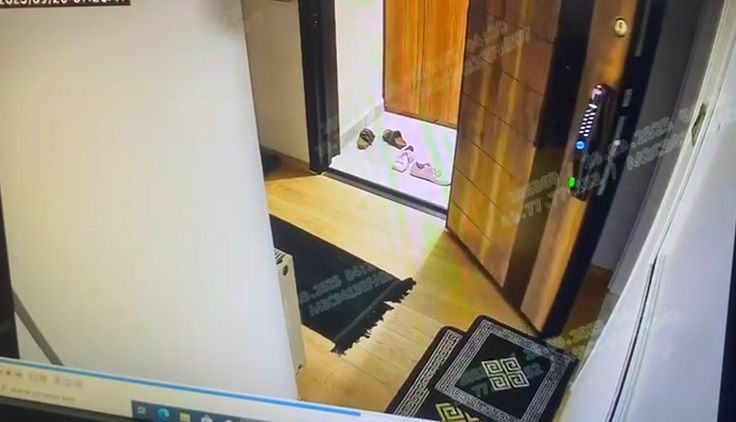 Güllü, öldürüldü mü? Olay yeri incelemeden şoke eden tespit! Ekipler bile düşme tehlikesi yaşadı - Sayfa 2