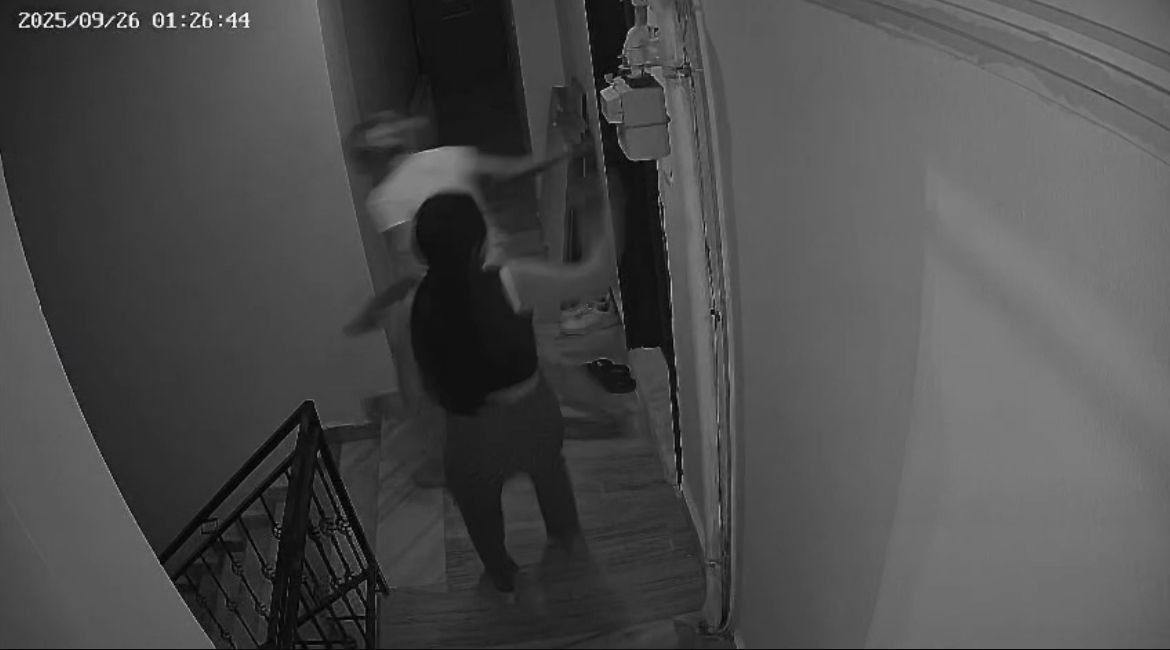 Güllü, öldürüldü mü? Olay yeri incelemeden şoke eden tespit! Ekipler bile düşme tehlikesi yaşadı - Sayfa 7