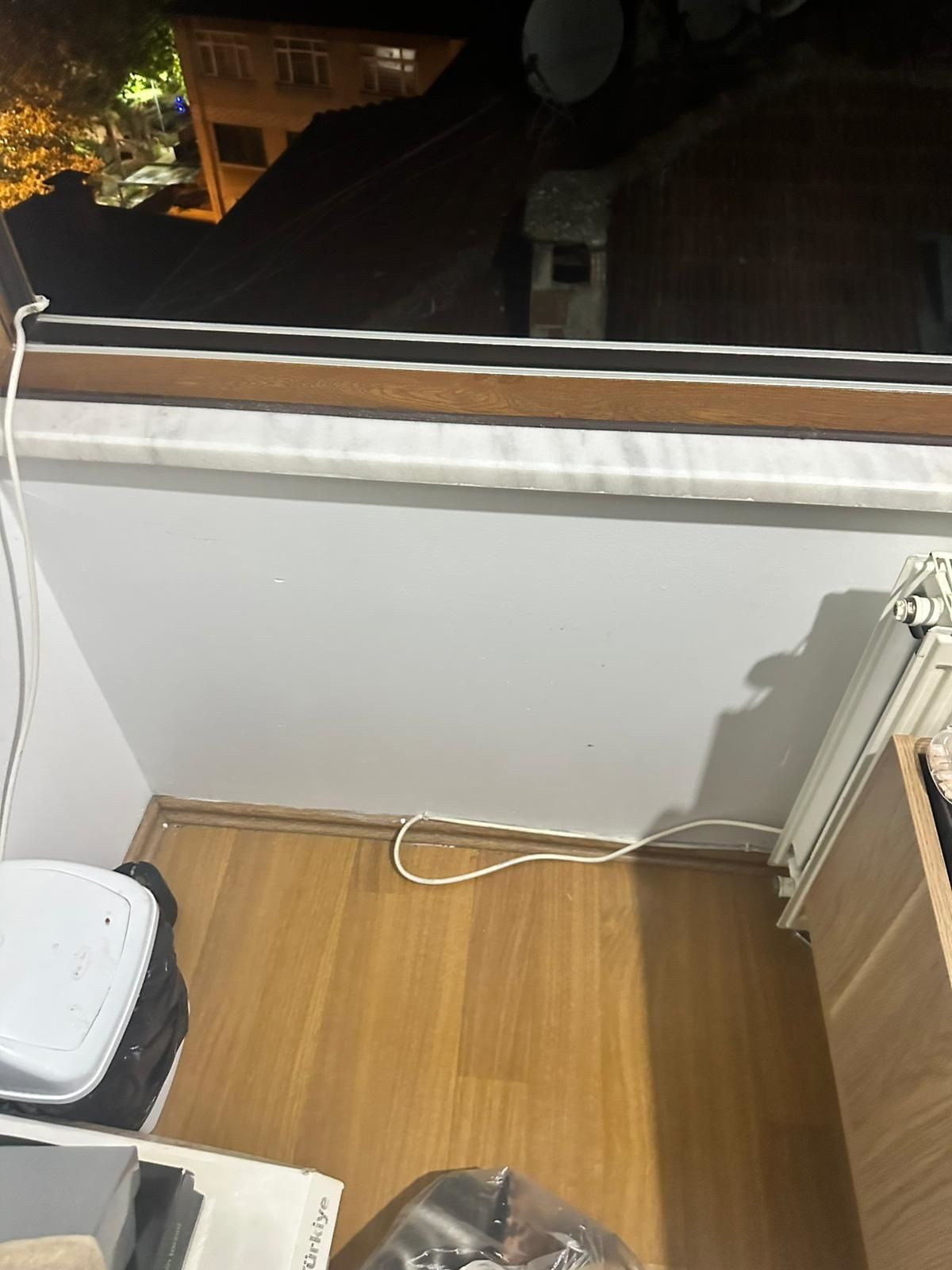 Güllü, öldürüldü mü? Olay yeri incelemeden şoke eden tespit! Ekipler bile düşme tehlikesi yaşadı - Sayfa 6