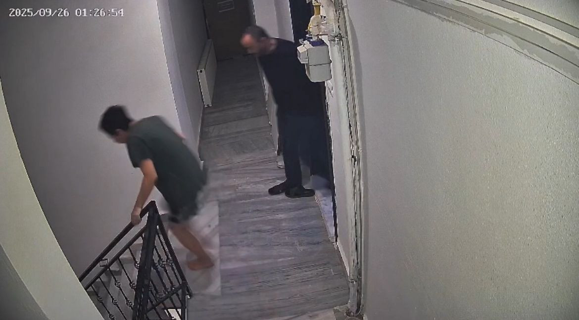 Güllü, öldürüldü mü? Olay yeri incelemeden şoke eden tespit! Ekipler bile düşme tehlikesi yaşadı - Sayfa 8