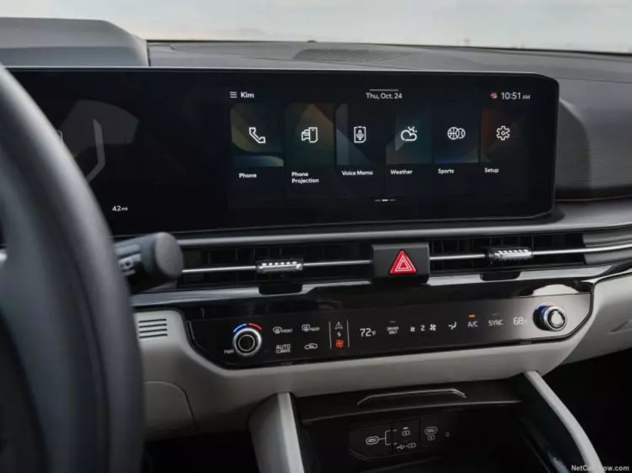 Yeni Kia Sportage Türkiye’de satışta! İşte satış fiyatı ve özellikleri - Sayfa 1