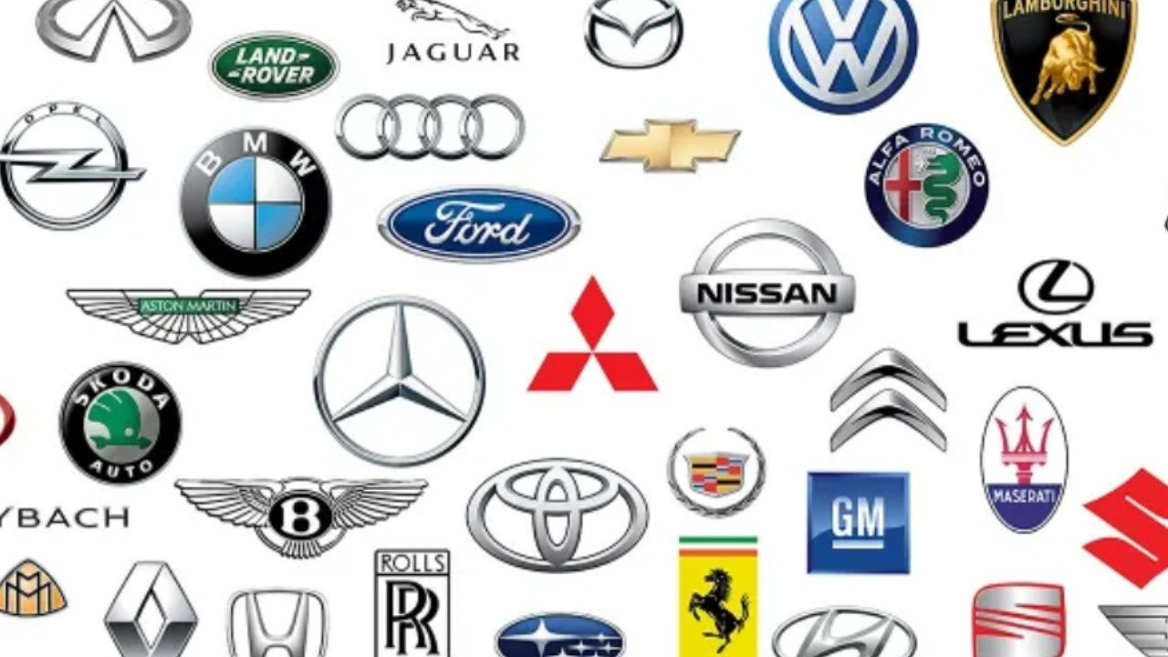 1.2 milyon TL’ye alınabilecek 18 otomobil. İkinci elde hızlı satılıyor. - Sayfa 2