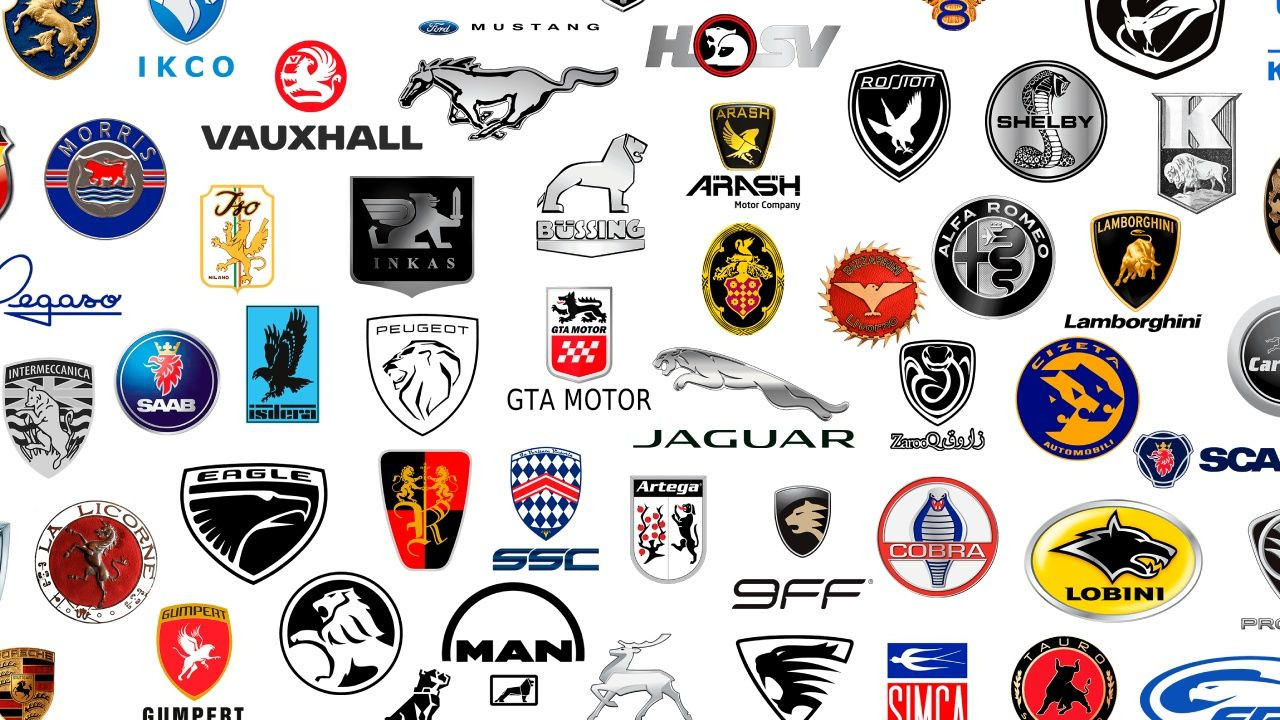 1.2 milyon TL’ye alınabilecek 18 otomobil. İkinci elde hızlı satılıyor. - Sayfa 1