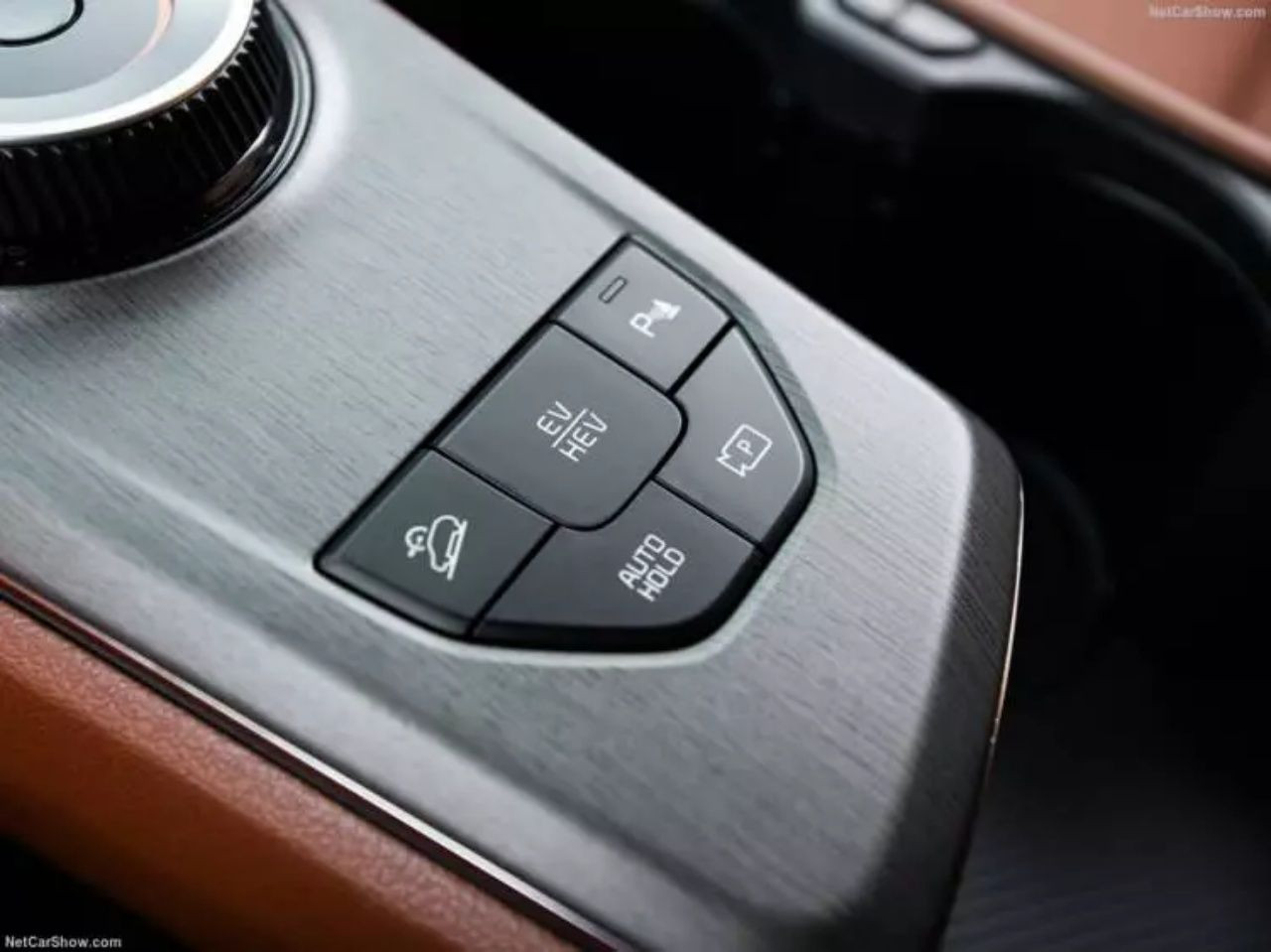 Yeni Kia Sportage Türkiye’de satışta! İşte satış fiyatı ve özellikleri - Sayfa 2