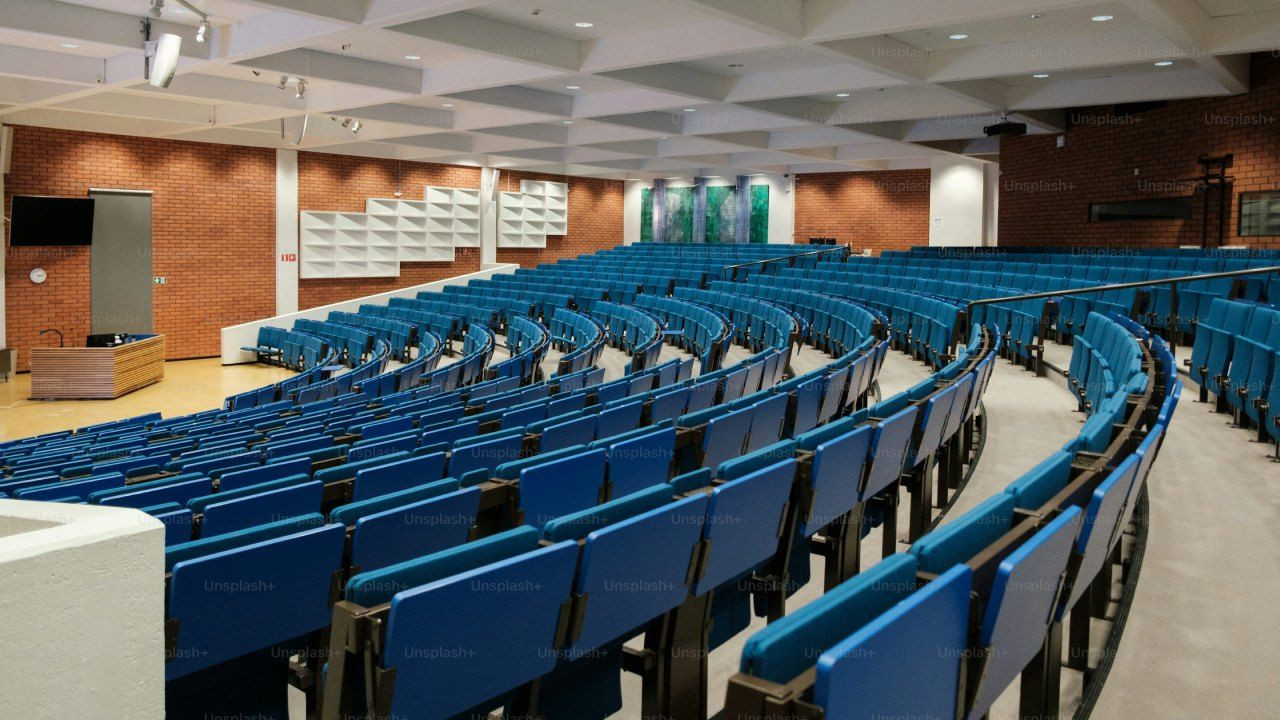 Türkiye'nin en iyi 80 üniversitesi açıklandı: İlk sırada ne ODTÜ var ne de Boğaziçi - Sayfa 6