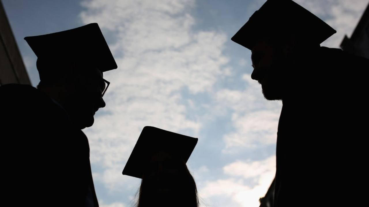 Türkiye'nin en iyi 80 üniversitesi açıklandı: İlk sırada ne ODTÜ var ne de Boğaziçi - Sayfa 8