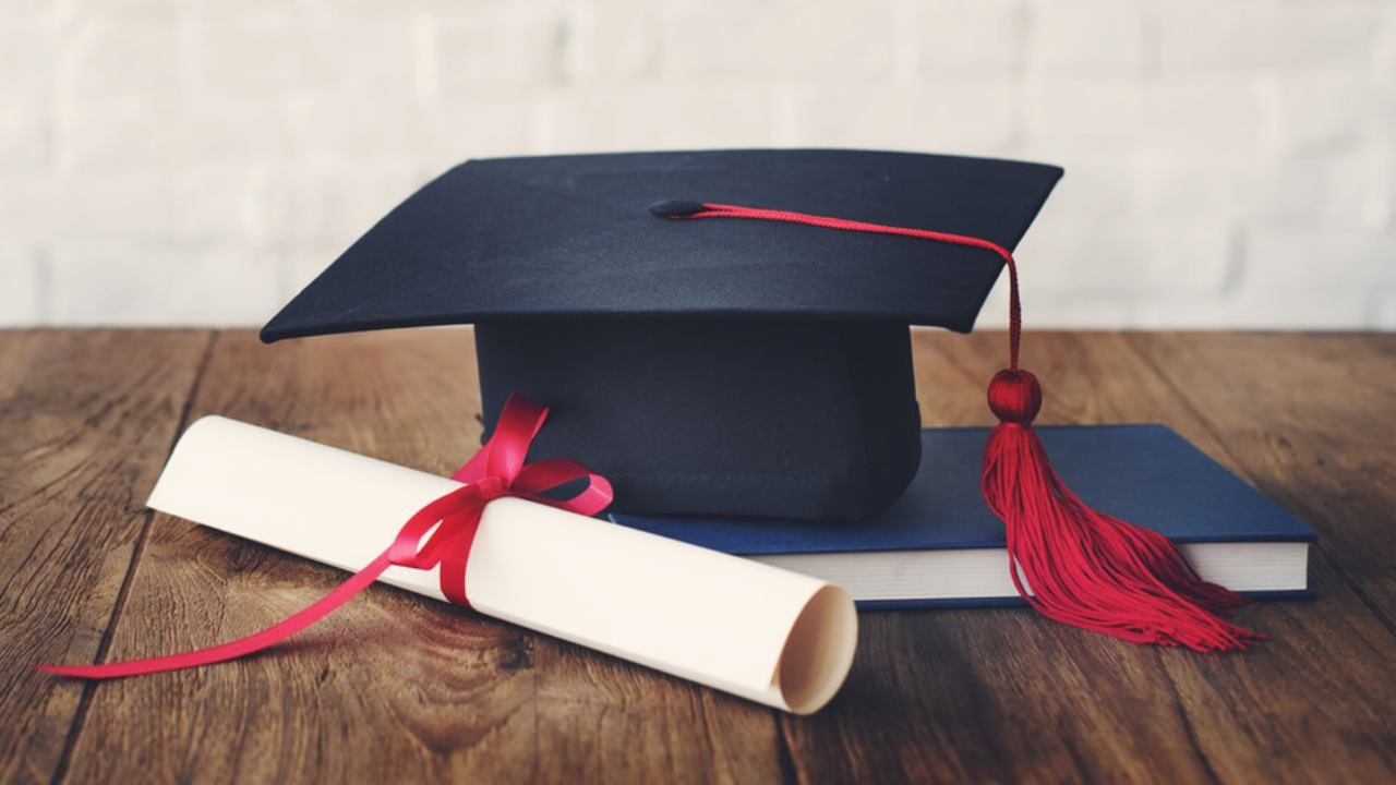 Türkiye'nin en iyi 80 üniversitesi açıklandı: İlk sırada ne ODTÜ var ne de Boğaziçi - Sayfa 9