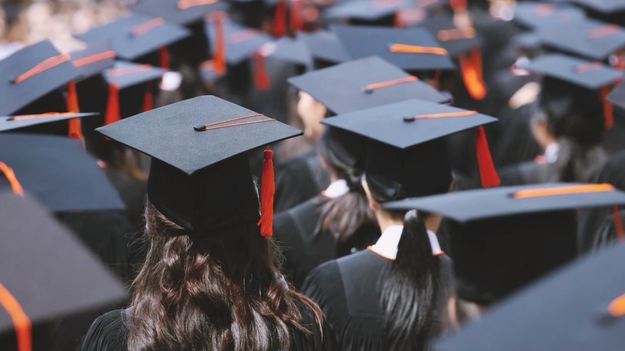 Türkiye'nin en iyi 80 üniversitesi açıklandı: İlk sırada ne ODTÜ var ne de Boğaziçi - Sayfa 10